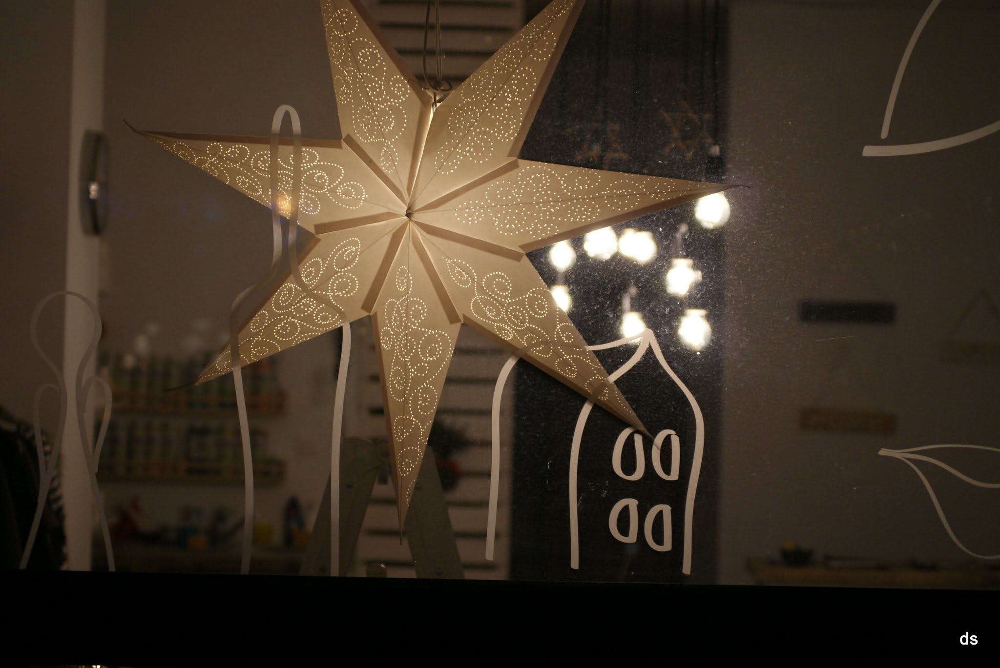 SONY DSC