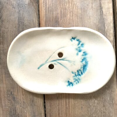 Mydelniczka natura 1