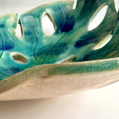 Patera misa Monstera (13)