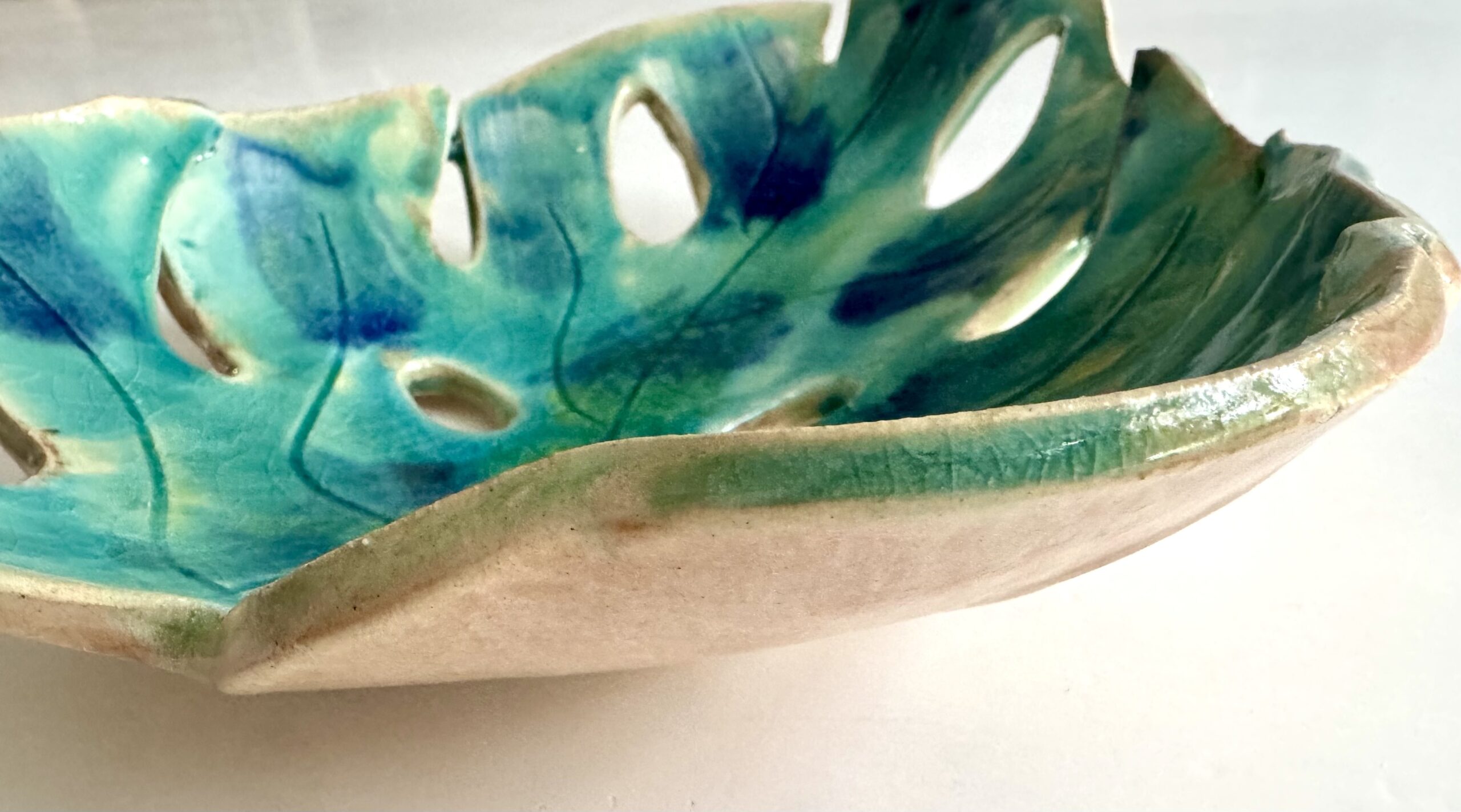 Patera misa Monstera (13)