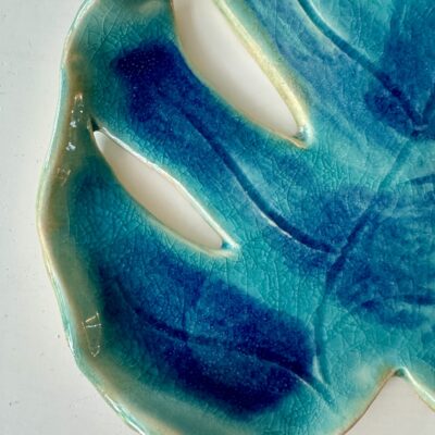 Patera Monstera (12)