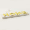 TABLICZKA  HOME - obrazek 4