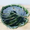 Monstera duża -  patera (NA ZAMÓWIENIE) - obrazek 4