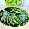 Monstera duża -  patera (NA ZAMÓWIENIE) - obrazek 8