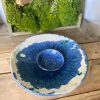 Patera blue - obrazek 4