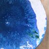 Patera blue - obrazek 2