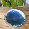Patera blue - obrazek 3