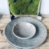 Talerze greydots - obrazek 3