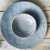 Talerze greydots - obrazek 2