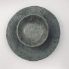 Miseczki greydots - obrazek 5