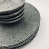 Miseczki greydots - obrazek 3
