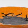 Patera z plamą orange - obrazek 4