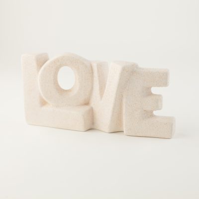 NAPIS  LOVE