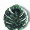 Monstera duża -  patera (NA ZAMÓWIENIE) - obrazek 6