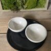 Miseczka sushi - 2 szt - obrazek 2