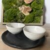 Miseczka sushi - 2 szt - obrazek 4