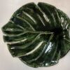 Monstera duża -  patera - obrazek 7
