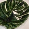 Monstera duża -  patera - obrazek 9