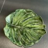 Monstera duża -  patera - obrazek 5