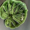 Monstera  -  patera - obrazek 2