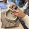 Spotkanie z ceramiką 4 godziny (2x2h) - obrazek 4