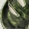 Monstera patera 10 - obrazek 2