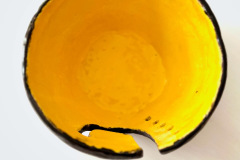 CB9360C2-57E8-48BD-9DD3-E01CE2B5E1CC